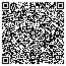 QR code with Rondinelli Betsy C contacts