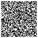 QR code with Quest Diagnostics contacts