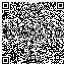 QR code with Microcraft Handiware contacts