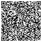 QR code with Toby Mcgee Glass Co contacts