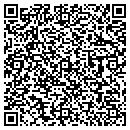 QR code with Midrange Inc contacts