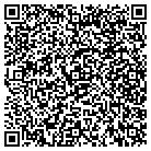 QR code with US Army Reserve Center contacts