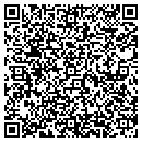 QR code with Quest Diagnostics contacts