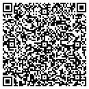 QR code with Tony's Glass LLC contacts