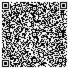 QR code with Greater Miracles Worship Center contacts