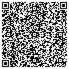 QR code with Painters & Allied Trade contacts