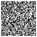 QR code with Fans 66 Inc contacts