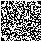 QR code with US Army Reserve Training Center contacts