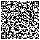 QR code with Quest Diagnostics contacts