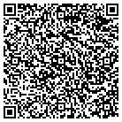 QR code with US Army Reserve Training Center contacts