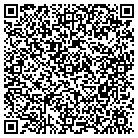 QR code with Mike Hill Computer Consultant contacts