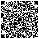 QR code with US Army Reserve Training Center contacts