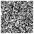 QR code with Greater New Zion Baptist Chr contacts