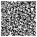 QR code with Quest Diagnostics contacts