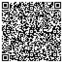 QR code with Rosenfeld Fran M contacts