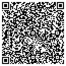 QR code with Operation Blessing contacts