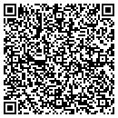 QR code with Quest Diagnostics contacts