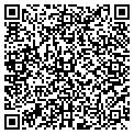 QR code with Mitchell Zlatovich contacts