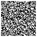 QR code with Quest Diagnostics contacts