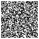 QR code with Mm Computers contacts