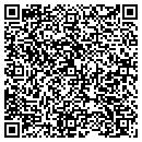 QR code with Weiser Engineering contacts