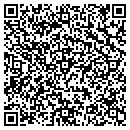 QR code with Quest Diagnostics contacts