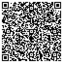 QR code with Roseti Stephanie L contacts