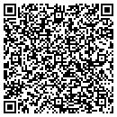 QR code with Quest Diagnostics contacts