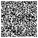QR code with Mojo Technology Inc contacts