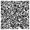 QR code with Quest Diagnostics contacts