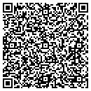 QR code with Vail Lights Inc contacts