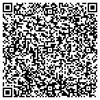 QR code with US Military Entrance Med Sec contacts