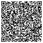 QR code with Association of CO-OP Extension contacts
