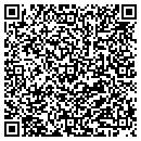 QR code with Quest Diagnostics contacts