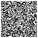 QR code with Rowan Kathryn J contacts