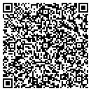 QR code with Quest Diagnostics contacts