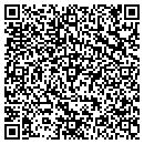 QR code with Quest Diagnostics contacts