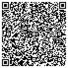 QR code with Grove Circle Church Of Christ contacts