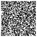 QR code with Wilson Glass contacts
