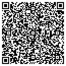 QR code with Mountaineer Computer Solutions contacts