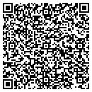 QR code with Sherman Homes Inc contacts
