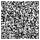 QR code with Wipe Your Glass contacts
