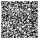 QR code with Quest Diagnostics contacts