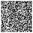 QR code with Multivision Systems contacts