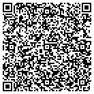 QR code with Quest Diagnostics contacts