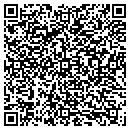 QR code with Murfreesboro Computer Consulting contacts