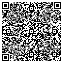 QR code with Quest Diagnostics contacts