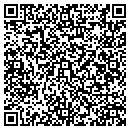 QR code with Quest Diagnostics contacts