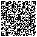 QR code with Accurate Glass Glazing contacts