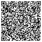 QR code with Quest Diagnostics contacts